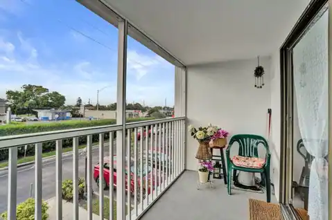 110 CYPRESS CLUB Drive #129, Pompano Beach, FL 33060 — photo 32