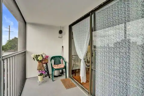 110 CYPRESS CLUB Drive #129, Pompano Beach, FL 33060 — photo 33