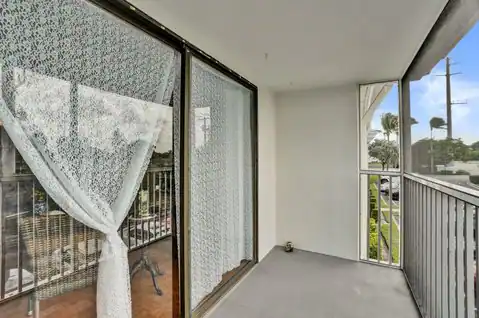 110 CYPRESS CLUB Drive #129, Pompano Beach, FL 33060 — photo 34