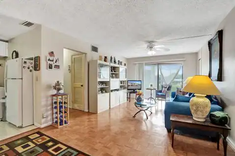 110 CYPRESS CLUB Drive #129, Pompano Beach, FL 33060 — photo 35