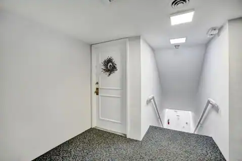 110 CYPRESS CLUB Drive #129, Pompano Beach, FL 33060 — photo 36
