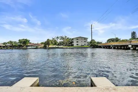 110 CYPRESS CLUB Drive #129, Pompano Beach, FL 33060 — photo 37