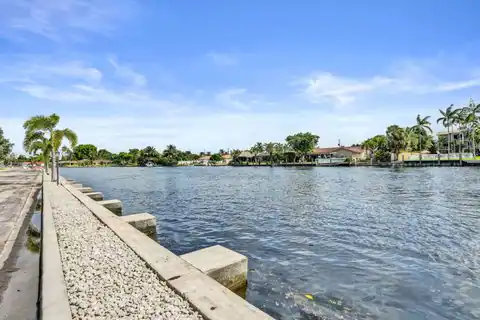 110 CYPRESS CLUB Drive #129, Pompano Beach, FL 33060 — photo 38