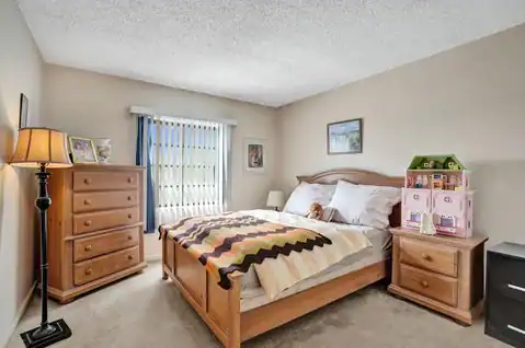 110 CYPRESS CLUB Drive #129, Pompano Beach, FL 33060 — photo 4