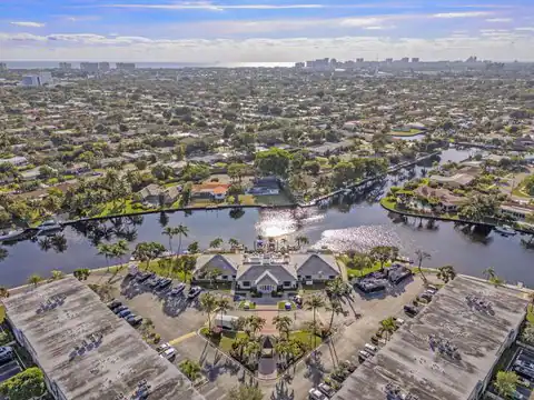 110 CYPRESS CLUB Drive #129, Pompano Beach, FL 33060 — photo 40