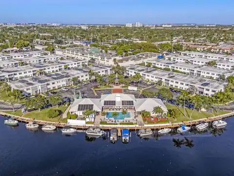 110 CYPRESS CLUB Drive #129, Pompano Beach, FL 33060 — photo 41