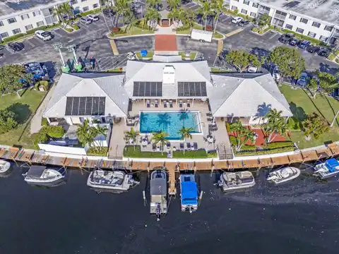110 CYPRESS CLUB Drive #129, Pompano Beach, FL 33060 — photo 42