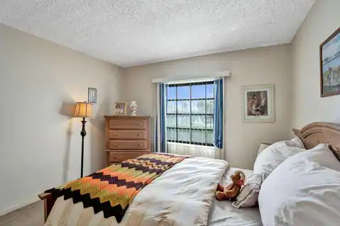 110 CYPRESS CLUB Drive #129, Pompano Beach, FL 33060 — photo 5