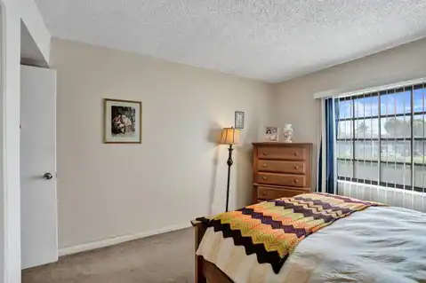 110 CYPRESS CLUB Drive #129, Pompano Beach, FL 33060 — photo 6