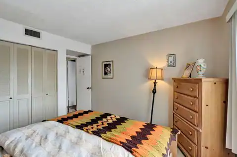 110 CYPRESS CLUB Drive #129, Pompano Beach, FL 33060 — photo 7