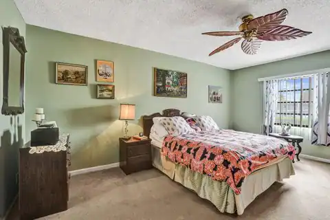 110 CYPRESS CLUB Drive #129, Pompano Beach, FL 33060 — photo 8