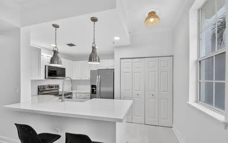 695 HIBISCUS Street, West Palm Beach, FL 33401