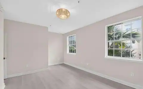 695 HIBISCUS Street, West Palm Beach, FL 33401 — photo 10