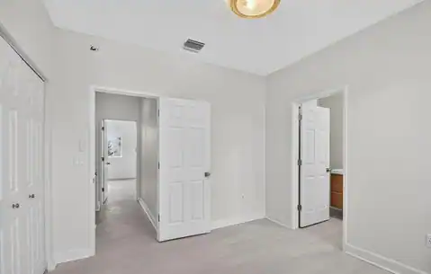 695 HIBISCUS Street, West Palm Beach, FL 33401 — photo 11
