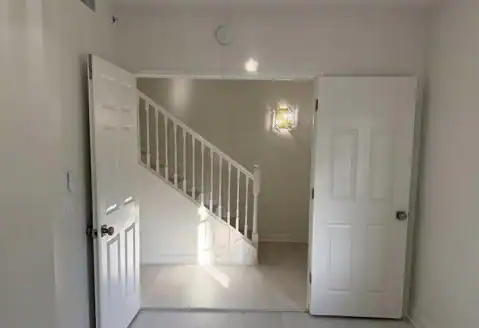695 HIBISCUS Street, West Palm Beach, FL 33401 — photo 12