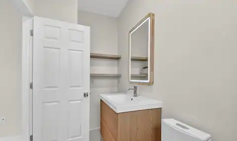 695 HIBISCUS Street, West Palm Beach, FL 33401 — photo 13