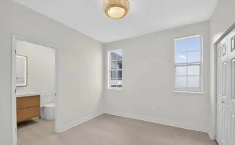 695 HIBISCUS Street, West Palm Beach, FL 33401 — photo 14