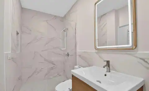 695 HIBISCUS Street, West Palm Beach, FL 33401 — photo 15