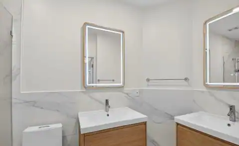 695 HIBISCUS Street, West Palm Beach, FL 33401 — photo 17