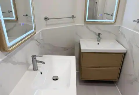 695 HIBISCUS Street, West Palm Beach, FL 33401 — photo 18