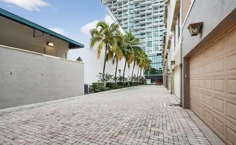 695 HIBISCUS Street, West Palm Beach, FL 33401 — photo 19