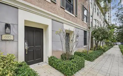 695 HIBISCUS Street, West Palm Beach, FL 33401 — photo 20