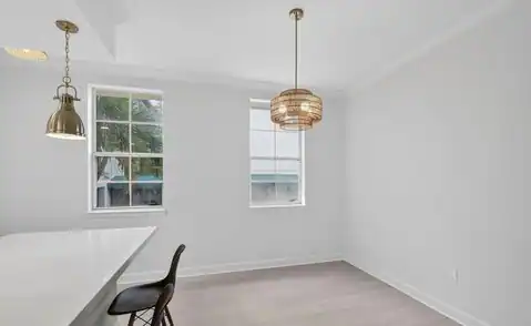 695 HIBISCUS Street, West Palm Beach, FL 33401 — photo 3