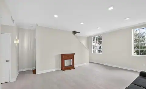 695 HIBISCUS Street, West Palm Beach, FL 33401 — photo 4