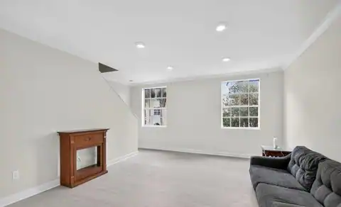 695 HIBISCUS Street, West Palm Beach, FL 33401 — photo 6