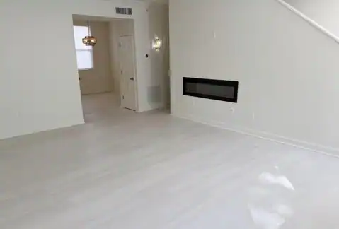 695 HIBISCUS Street, West Palm Beach, FL 33401 — photo 7