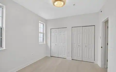695 HIBISCUS Street, West Palm Beach, FL 33401 — photo 8
