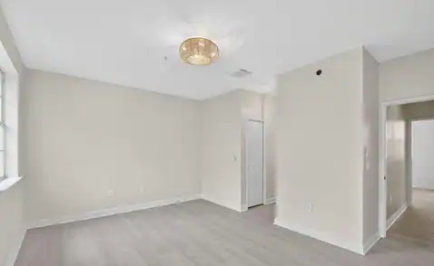695 HIBISCUS Street, West Palm Beach, FL 33401 — photo 9