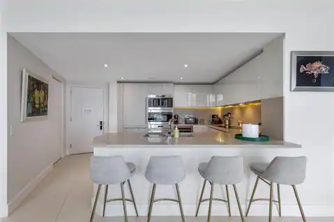 4111 S Ocean Drive #Lph3/5, Hollywood, FL 33019 — photo 14