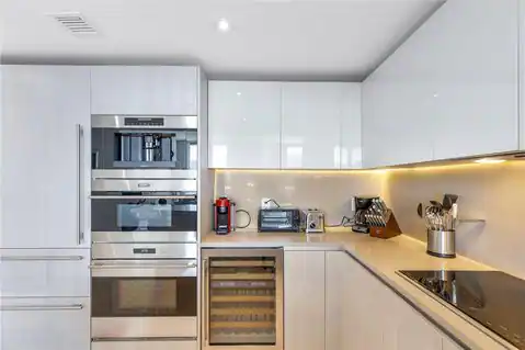 4111 S Ocean Drive #Lph3/5, Hollywood, FL 33019 — photo 15