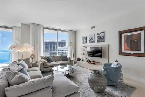 4111 S Ocean Drive #Lph3/5, Hollywood, FL 33019 — photo 16