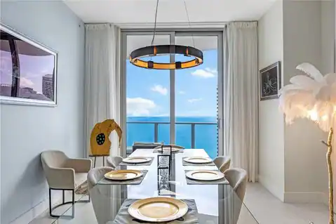 4111 S Ocean Drive #Lph3/5, Hollywood, FL 33019 — photo 18
