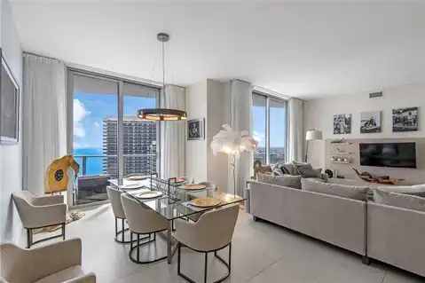 4111 S Ocean Drive #Lph3/5, Hollywood, FL 33019 — photo 19