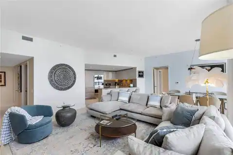 4111 S Ocean Drive #Lph3/5, Hollywood, FL 33019 — photo 21