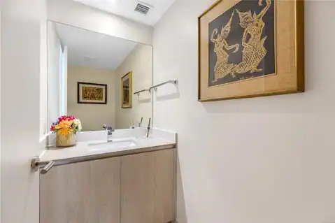 4111 S Ocean Drive #Lph3/5, Hollywood, FL 33019 — photo 22