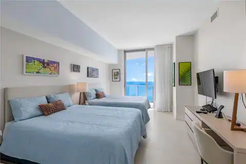 4111 S Ocean Drive #Lph3/5, Hollywood, FL 33019 — photo 23