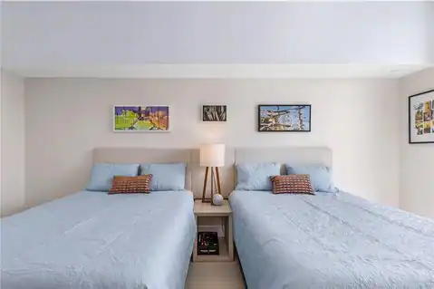 4111 S Ocean Drive #Lph3/5, Hollywood, FL 33019 — photo 24