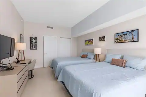 4111 S Ocean Drive #Lph3/5, Hollywood, FL 33019 — photo 25
