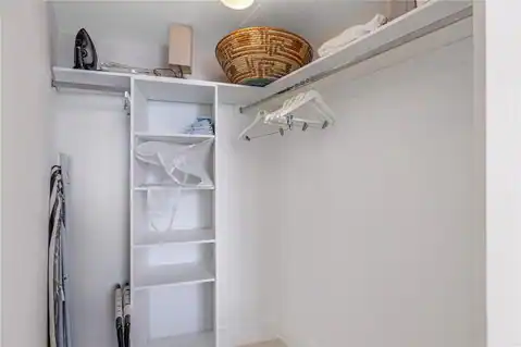 4111 S Ocean Drive #Lph3/5, Hollywood, FL 33019 — photo 26