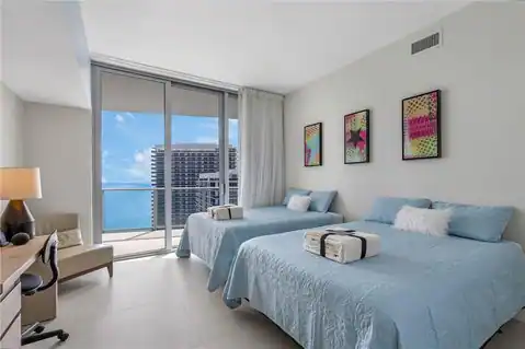 4111 S Ocean Drive #Lph3/5, Hollywood, FL 33019 — photo 27
