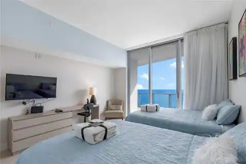 4111 S Ocean Drive #Lph3/5, Hollywood, FL 33019 — photo 28