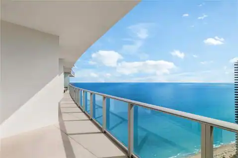 4111 S Ocean Drive #Lph3/5, Hollywood, FL 33019 — photo 29