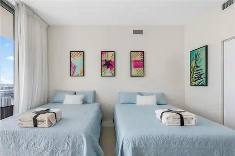 4111 S Ocean Drive #Lph3/5, Hollywood, FL 33019 — photo 30