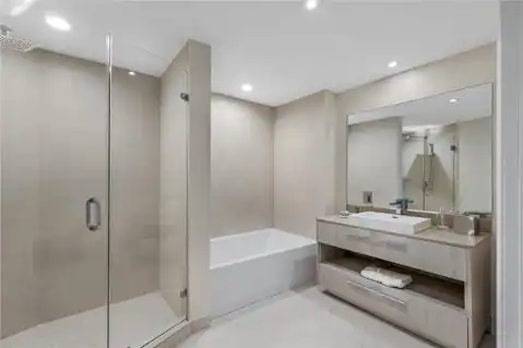 4111 S Ocean Drive #Lph3/5, Hollywood, FL 33019 — photo 32