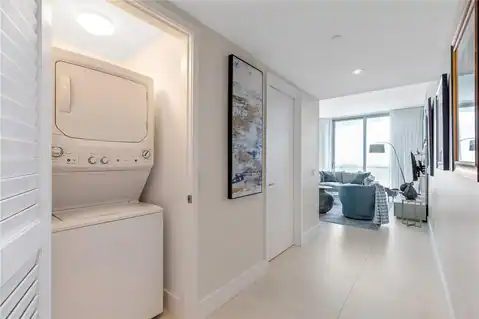 4111 S Ocean Drive #Lph3/5, Hollywood, FL 33019 — photo 33