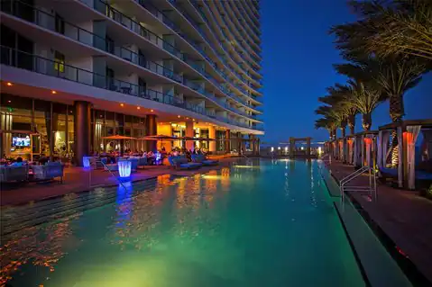 4111 S Ocean Drive #Lph3/5, Hollywood, FL 33019 — photo 34
